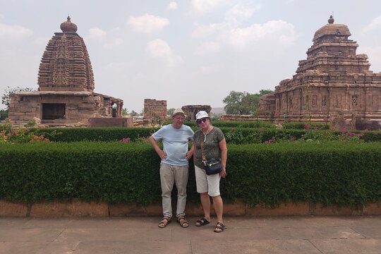 Tour image 9