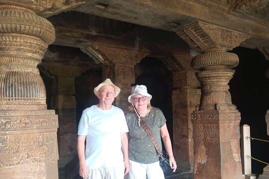 Tour image 10
