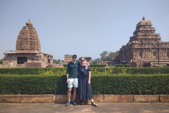 Tour image 1