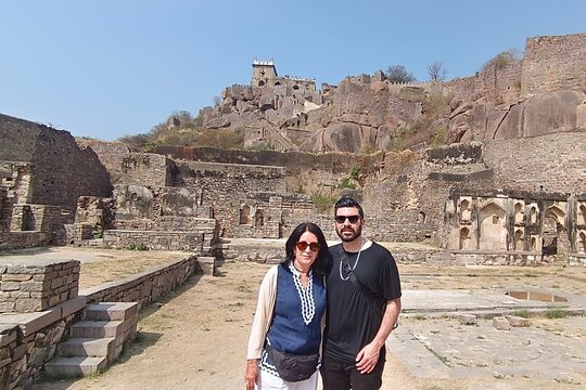 Tour image 2