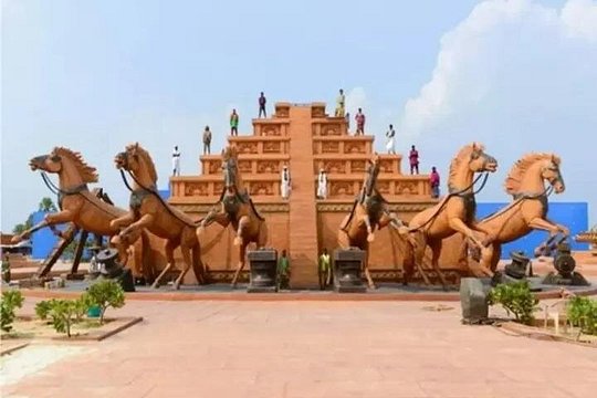 Tour image 4